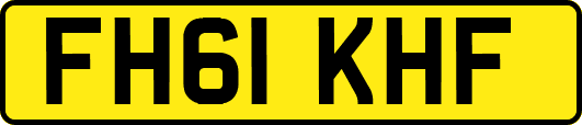 FH61KHF