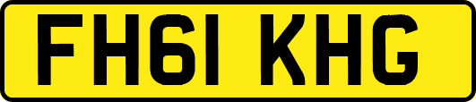 FH61KHG