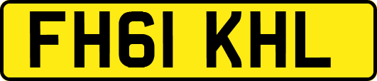 FH61KHL