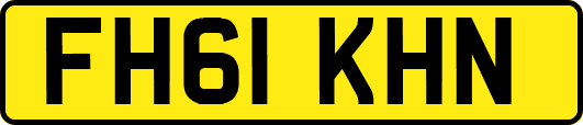 FH61KHN