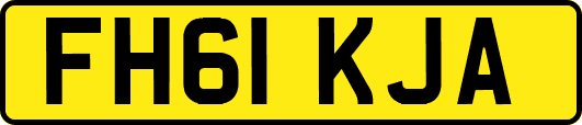 FH61KJA