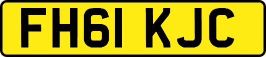 FH61KJC