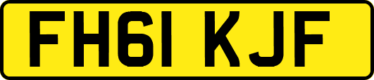 FH61KJF