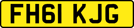 FH61KJG