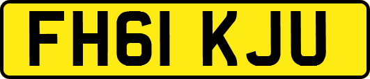 FH61KJU