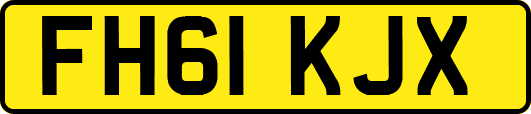 FH61KJX