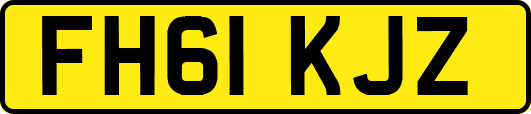FH61KJZ