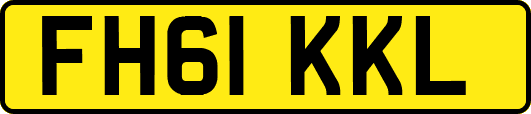 FH61KKL