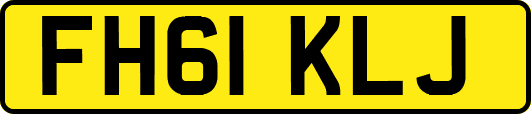 FH61KLJ
