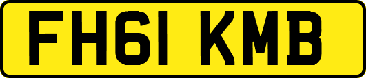 FH61KMB