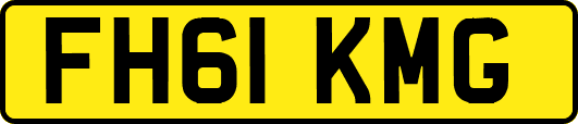 FH61KMG