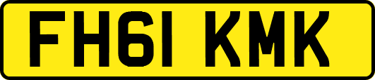 FH61KMK