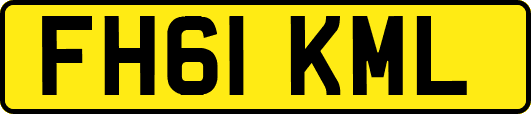 FH61KML