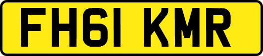 FH61KMR
