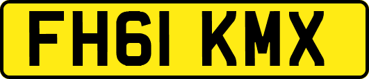FH61KMX