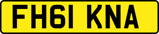 FH61KNA