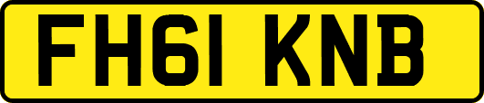 FH61KNB