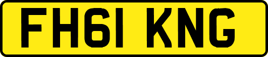 FH61KNG