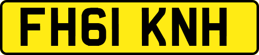 FH61KNH