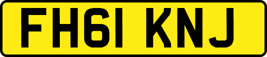FH61KNJ