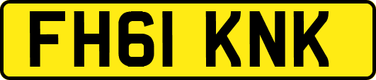 FH61KNK