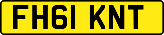 FH61KNT