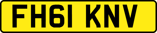 FH61KNV