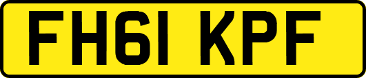 FH61KPF