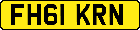 FH61KRN