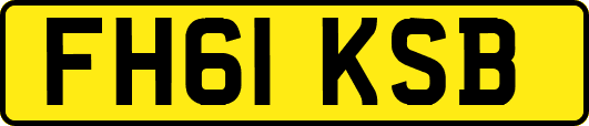 FH61KSB