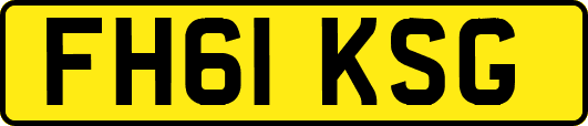 FH61KSG