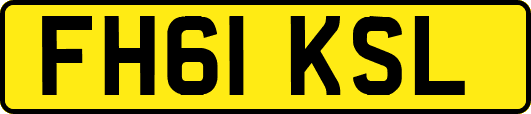 FH61KSL