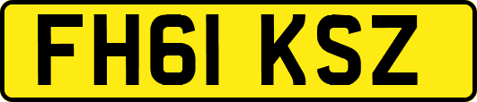 FH61KSZ