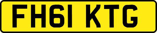 FH61KTG
