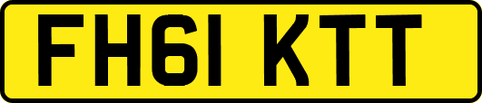 FH61KTT
