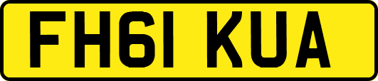 FH61KUA