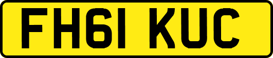 FH61KUC