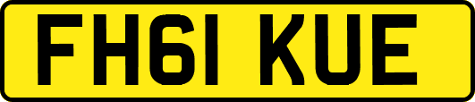FH61KUE