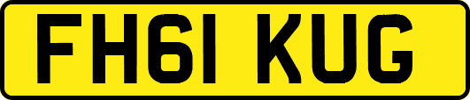 FH61KUG