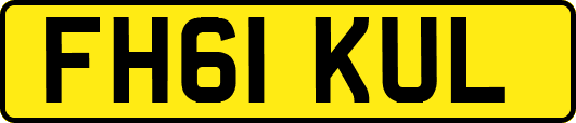 FH61KUL
