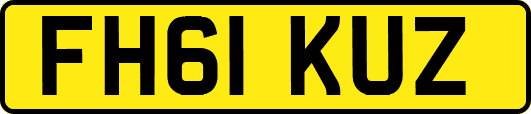 FH61KUZ