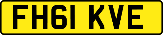 FH61KVE
