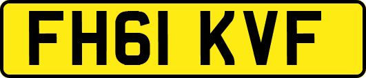 FH61KVF