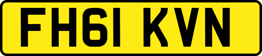 FH61KVN