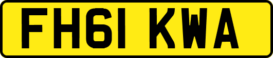 FH61KWA