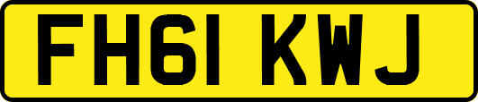 FH61KWJ