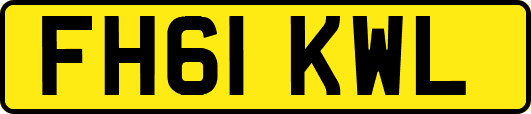 FH61KWL