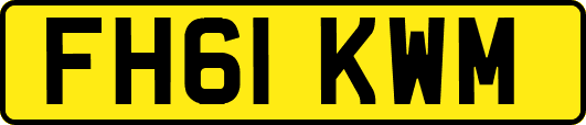 FH61KWM