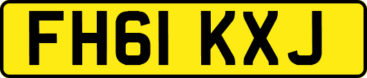 FH61KXJ