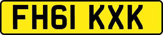 FH61KXK